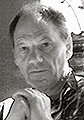 ../pics_kunst/Neupel SW.jpg